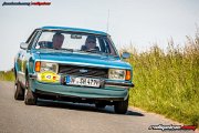 28.-ims-odenwald-classic-schlierbach-2019-rallyelive.com-75.jpg